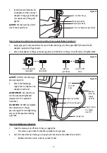 Preview for 13 page of Magic Chef MCSBRG24W Installation Manual