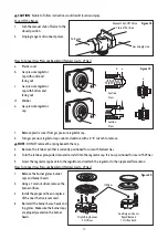 Preview for 17 page of Magic Chef MCSBRG24W Installation Manual