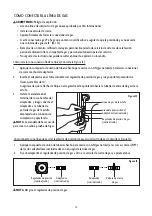 Preview for 32 page of Magic Chef MCSBRG24W Installation Manual