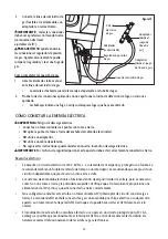 Preview for 33 page of Magic Chef MCSBRG24W Installation Manual