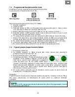 Preview for 35 page of Magicar M881A User Manual