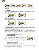 Preview for 62 page of Magicar M881A User Manual