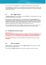 Preview for 16 page of Magna BLUEPIRAT2 User Manual