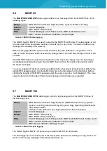 Preview for 42 page of Magna BLUEPIRAT2 User Manual