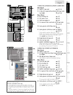 Preview for 11 page of Magnavox 19MD301B Owner'S Manual