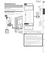 Preview for 13 page of Magnavox 19MD301B Owner'S Manual