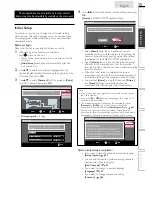 Preview for 15 page of Magnavox 19MD301B Owner'S Manual