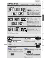 Preview for 17 page of Magnavox 19MD301B Owner'S Manual