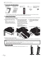Preview for 6 page of Magnavox 19MD350B Guía Del Usuario