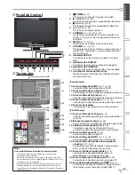 Preview for 9 page of Magnavox 19MD350B Guía Del Usuario