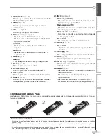 Preview for 11 page of Magnavox 19MD350B Guía Del Usuario
