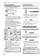Preview for 18 page of Magnavox 19MD350B Guía Del Usuario