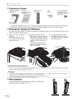 Preview for 62 page of Magnavox 19MD359B - HD Flat Panel LCD/DVD User Manual