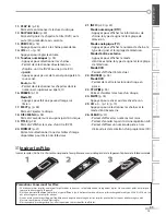 Preview for 67 page of Magnavox 19MD359B - HD Flat Panel LCD/DVD User Manual