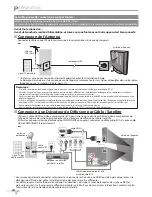 Preview for 68 page of Magnavox 19MD359B - HD Flat Panel LCD/DVD User Manual