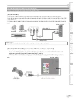 Preview for 71 page of Magnavox 19MD359B - HD Flat Panel LCD/DVD User Manual