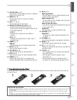 Preview for 123 page of Magnavox 19MD359B - HD Flat Panel LCD/DVD User Manual