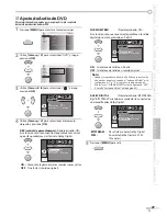 Preview for 159 page of Magnavox 19MD359B - HD Flat Panel LCD/DVD User Manual