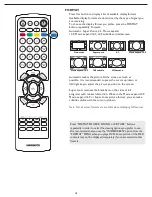 Preview for 10 page of Magnavox 32MD251D - 32" Lcd Hd Flat Tv User Manual