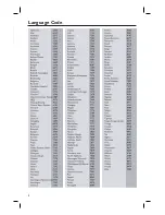 Preview for 4 page of Magnavox MRD100 User Manual