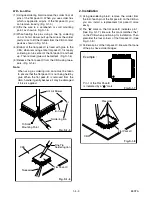 Preview for 9 page of Magnavox MSD124 Service Manual