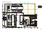 Preview for 24 page of Magnavox MSD124 Service Manual