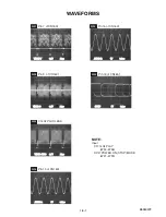 Preview for 29 page of Magnavox MSD124 Service Manual