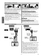 Preview for 6 page of Magnavox MSD804 Owner'S Manual