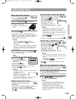 Preview for 43 page of Magnavox MWC20T6 Owner'S Manual