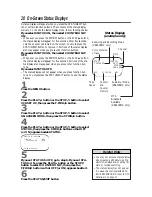 Preview for 20 page of Magnavox VR601BMX Owner'S Manual