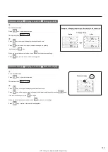 Preview for 3 page of Magnescale LH71 Series Quick Start Manual