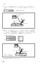 Preview for 20 page of Magnescale LY71 Instruction Manual