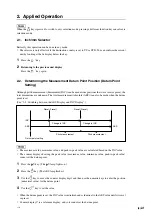 Preview for 29 page of Magnescale LY71 Instruction Manual