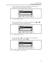 Preview for 15 page of Magnetic MPT-333 Manual