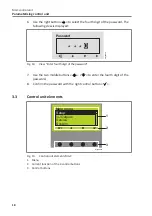 Preview for 18 page of Magnetic MPT-333 Manual