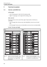 Preview for 40 page of Magnetic MPT-333 Manual