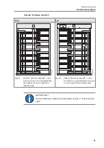 Preview for 41 page of Magnetic MPT-333 Manual