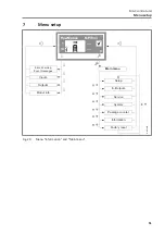 Preview for 51 page of Magnetic MPT-333 Manual