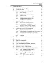 Preview for 5 page of Magnetic mTripod Manual