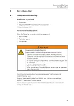 Preview for 69 page of Magnetic mTripod Manual