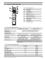 Preview for 23 page of Magnetrol B75 Installation And Operating Manual