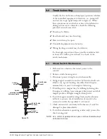 Preview for 11 page of Magnetrol C29 Installation And Operating Manual