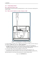 Preview for 20 page of Magtek DynaFlex Installation And Operation Manual