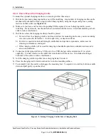 Preview for 24 page of Magtek DynaFlex Installation And Operation Manual