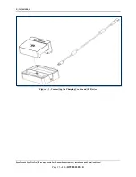 Preview for 25 page of Magtek DynaFlex Installation And Operation Manual