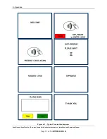 Preview for 29 page of Magtek DynaFlex Installation And Operation Manual