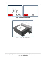 Preview for 45 page of Magtek DynaFlex Installation And Operation Manual