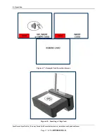 Preview for 47 page of Magtek DynaFlex Installation And Operation Manual