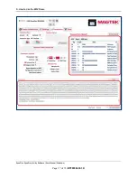 Preview for 17 page of Magtek DynaFlex User Manual