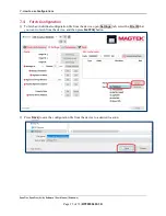 Preview for 25 page of Magtek DynaFlex User Manual
